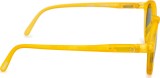 Izipizi Sun Junior #D Yellow Honey (de 5 a 10 años) 13547
