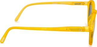 Izipizi Sun Junior #D Yellow Honey (de 5 a 10 años) 13547