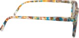 Izipizi Sun Junior #E Blue Tortoise (de 5 a 10 años) 26436
