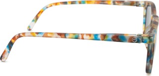 Izipizi Sun Junior #E Blue Tortoise (de 5 a 10 años) 26436