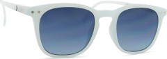 Izipizi Sun Junior #E Misty Blue (de 5 a 10 años)