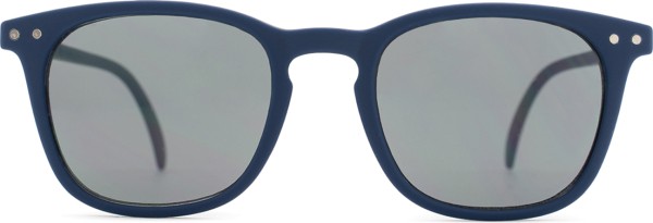 Izipizi Sun Junior #E Navy Blue (de 5 a 10 años)