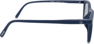 Izipizi Sun Junior #E Navy Blue (de 5 a 10 años) 26438