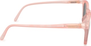 Izipizi Sun Junior #E Pink (de 5 a 10 años) 13529