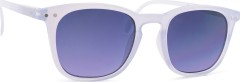 Izipizi Sun Junior #E Violet Dawn (de 5 a 10 años)