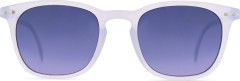 Izipizi Sun Junior #E Violet Dawn (de 5 a 10 años)
