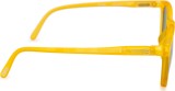 Izipizi Sun Junior #E Yellow Honey (de 5 a 10 años) 13535