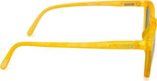 Izipizi Sun Junior #E Yellow Honey (de 5 a 10 años) 13535