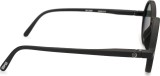 Izipizi Sun Junior #G Black (de 5 a 10 años) 13525