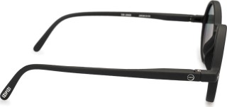 Izipizi Sun Junior #G Black (de 5 a 10 años) 13525