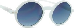 Izipizi Sun Junior #G Misty Blue (de 5 a 10 años)