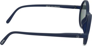 Izipizi Sun Junior #G Navy Blue (de 5 a 10 años) 45847
