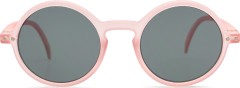 Izipizi Sun Junior #G Pink (de 5 a 10 años)