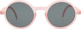 Izipizi Sun Junior #G Pink (de 5 a 10 años) 13526