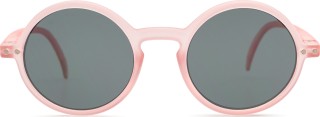Izipizi Sun Junior #G Pink (de 5 a 10 años) 13526