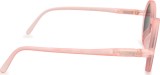 Izipizi Sun Junior #G Pink (de 5 a 10 años) 13527