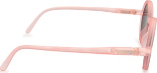 Izipizi Sun Junior #G Pink (de 5 a 10 años) 13527