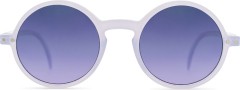 Izipizi Sun Junior #G Violet Dawn (de 5 a 10 años)