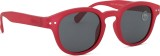 Izipizi Sun Kids #C Cranberry (de 3 a 5 años)