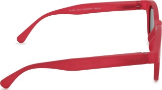 Izipizi Sun Kids #C Cranberry (de 3 a 5 años)