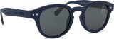 Izipizi Sun Kids #C Navy Blue (de 3 a 5 años)