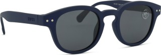 Izipizi Sun Kids #C Navy Blue (de 3 a 5 años)