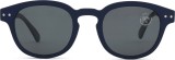 Izipizi Sun Kids #C Navy Blue (de 3 a 5 años) 47162