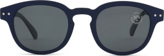 Izipizi Sun Kids #C Navy Blue (de 3 a 5 años)