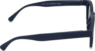 Izipizi Sun Kids #C Navy Blue (de 3 a 5 años)