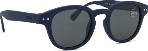 Izipizi Sun Kids #C Navy Blue (de 3 a 5 años)