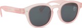 Izipizi Sun Kids #C Pink (de 3 a 5 años)