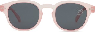 Izipizi Sun Kids #C Pink (de 3 a 5 años)