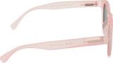 Izipizi Sun Kids #C Pink (de 3 a 5 años) 47165