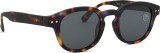 Izipizi Sun Kids #C Tortoise (de 3 a 5 años)