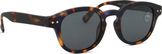 Izipizi Sun Kids #C Tortoise (de 3 a 5 años)