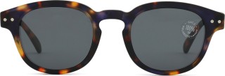 Izipizi Sun Kids #C Tortoise (de 3 a 5 años)