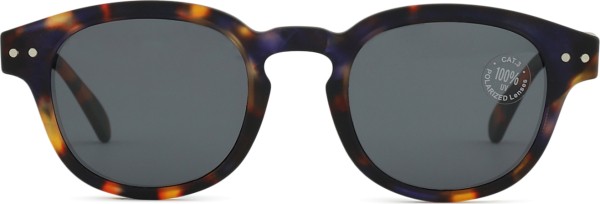 Izipizi Sun Kids #C Tortoise (de 3 a 5 años)