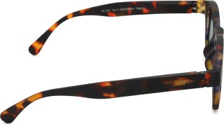 Izipizi Sun Kids #C Tortoise (de 3 a 5 años)