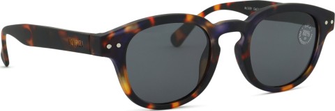 Izipizi Sun Kids #C Tortoise (de 3 a 5 años)