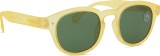 Izipizi Sun Kids #C Yellow Honey (de 3 a 5 años)