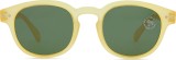 Izipizi Sun Kids #C Yellow Honey (de 3 a 5 años) 47168