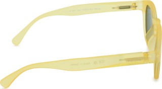 Izipizi Sun Kids #C Yellow Honey (de 3 a 5 años)