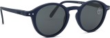 Izipizi Sun Kids #D Navy Blue (de 3 a 5 años)
