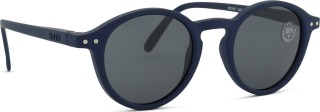 Izipizi Sun Kids #D Navy Blue (de 3 a 5 años)