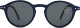 Izipizi Sun Kids #D Navy Blue (de 3 a 5 años) 47172