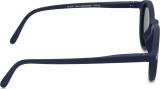 Izipizi Sun Kids #D Navy Blue (de 3 a 5 años) 47173