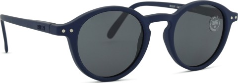 Izipizi Sun Kids #D Navy Blue (de 3 a 5 años)