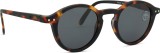 Izipizi Sun Kids #D Tortoise (de 3 a 5 años)