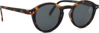 Izipizi Sun Kids #D Tortoise (de 3 a 5 años)