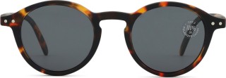 Izipizi Sun Kids #D Tortoise (de 3 a 5 años)